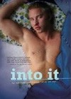 Into It (2006).jpg